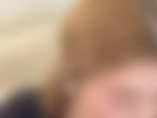 Live cam show with S A R A H. FX - BBW on madthumbs