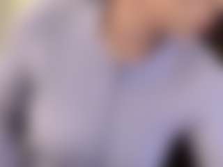 Live cam show with S A R A H. FX - Tattoos Blonde Hair on SinfulBabes