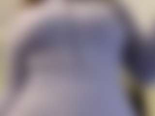 S A R A H. FX's Live Sex Cam Show