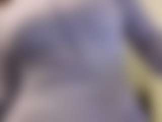 S A R A H. FX's Live Sex Cam Show
