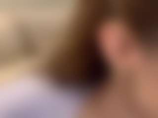 S A R A H. FX's Live Sex Cam Show