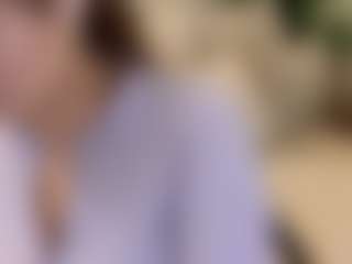 S A R A H. FX's Live Sex Cam Show