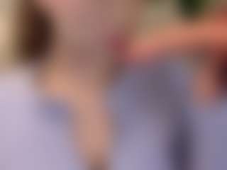 S A R A H. FX's Live Sex Cam Show