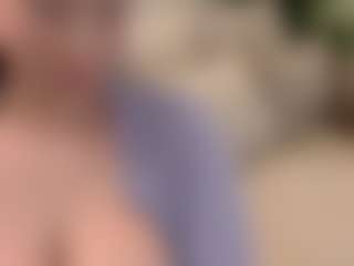 S A R A H. FX's Live Sex Cam Show