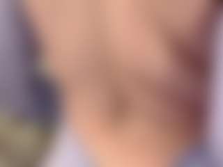 S A R A H. FX's Live Sex Cam Show
