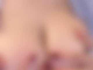 S A R A H. FX's Live Sex Cam Show