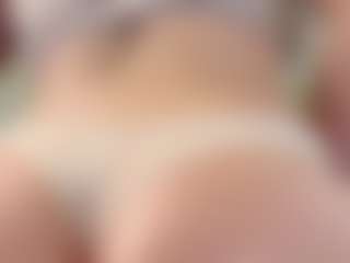 S A R A H. FX's Live Sex Cam Show