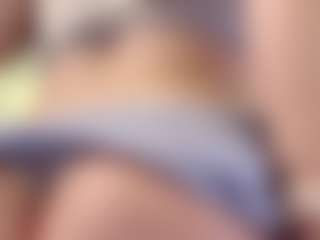 S A R A H. FX's Live Sex Cam Show