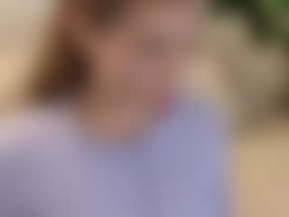 S A R A H. FX's Live Sex Cam Show
