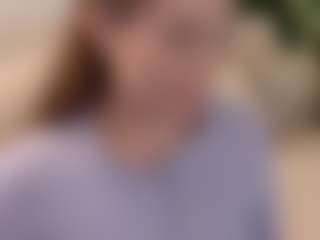 S A R A H. FX's Live Sex Cam Show