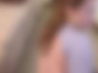 S A R A H. FX's Live Sex Cam Show