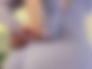 S A R A H. FX's Live Sex Cam Show