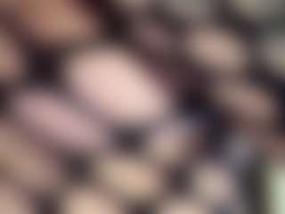 S A R A H. FX's Live Sex Cam Show