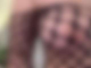 S A R A H. FX's Live Sex Cam Show
