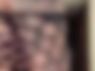 S A R A H. FX's Live Sex Cam Show