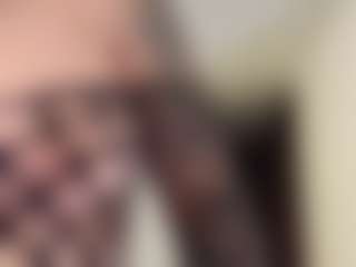 S A R A H. FX's Live Sex Cam Show