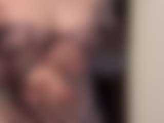 S A R A H. FX's Live Sex Cam Show