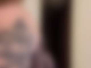 S A R A H. FX's Live Sex Cam Show