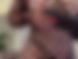 S A R A H. FX's Live Sex Cam Show