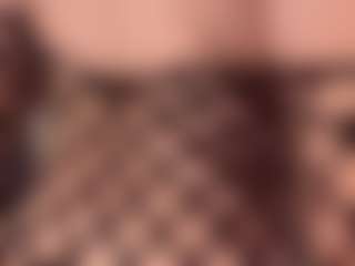 S A R A H. FX's Live Sex Cam Show