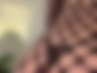 S A R A H. FX's Live Sex Cam Show