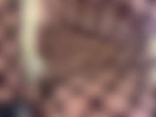 S A R A H. FX's Live Sex Cam Show