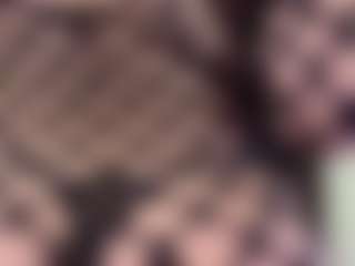 S A R A H. FX's Live Sex Cam Show