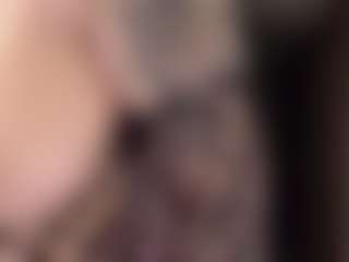 S A R A H. FX's Live Sex Cam Show