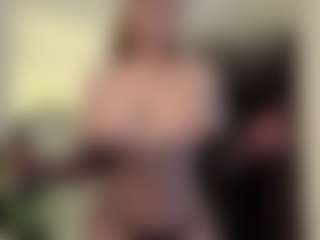 S A R A H. FX's Live Sex Cam Show