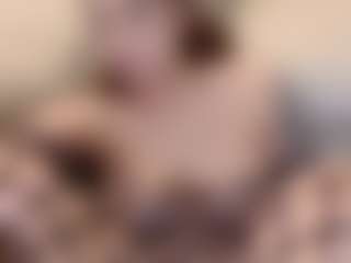 S A R A H. FX's Live Sex Cam Show