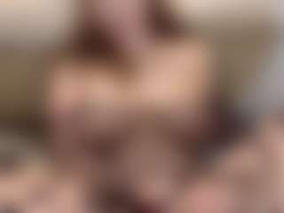 S A R A H. FX's Live Sex Cam Show
