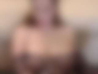 S A R A H. FX's Live Sex Cam Show