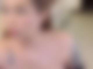 S A R A H. FX's Live Sex Cam Show