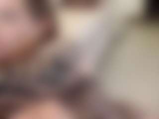 S A R A H. FX's Live Sex Cam Show