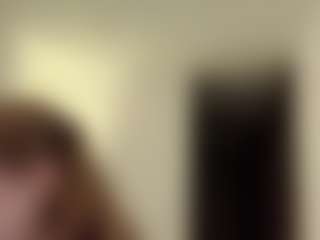 S A R A H. FX's Live Sex Cam Show