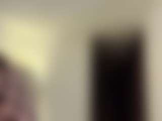 S A R A H. FX's Live Sex Cam Show