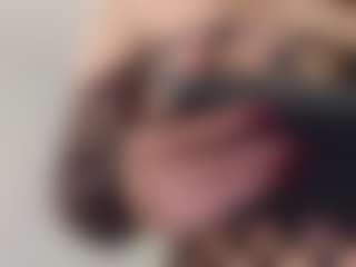 S A R A H. FX's Live Sex Cam Show