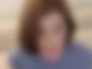 S A R A H. FX's Live Sex Cam Show