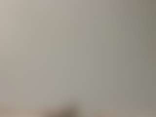 S A R A H. FX's Live Sex Cam Show