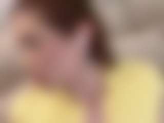 S A R A H. FX's Live Sex Cam Show