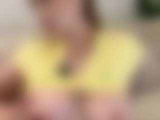 Live cam show with S A R A H. FX - Toys on CamClone