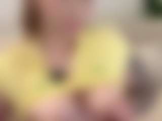 S A R A H. FX's Live Sex Cam Show