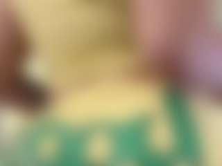 Live cam show with S A R A H. FX - Blonde Hair HD on Camsoda