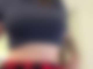 S A R A H. FX's Live Sex Cam Show