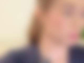 S A R A H. FX's Live Sex Cam Show
