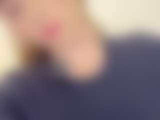 S A R A H. FX's Live Sex Cam Show