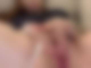 S A R A H. FX's Live Sex Cam Show