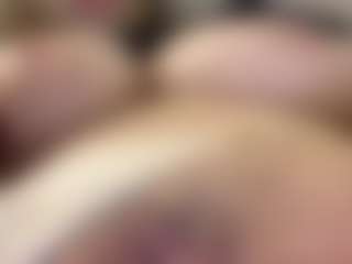 S A R A H. FX's Live Sex Cam Show