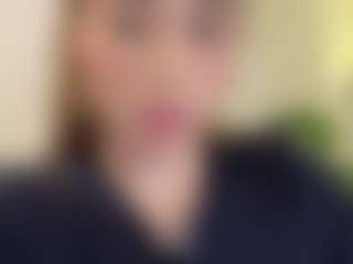 S A R A H. FX's Live Sex Cam Show