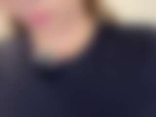 S A R A H. FX's Live Sex Cam Show